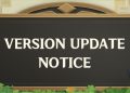 Actualización de Genshin Impact 2.0: fecha de lanzamiento, cómo descargar y más
