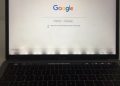 macbook pro flexgate