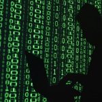 El gobierno de los EE. UU. Está ofreciendo mucho dinero para rastrear a los piratas informáticos extranjeros
