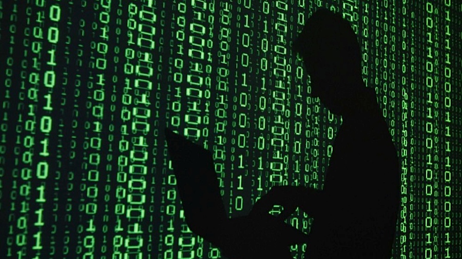 El gobierno de los EE. UU. Está ofreciendo mucho dinero para rastrear a los piratas informáticos extranjeros