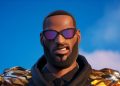 Fortnite stranger things temporada 8 ariana grande naruto