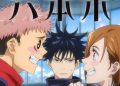 Jujutsu Kaisen: Cuál es la clave del éxito del anime que está de moda