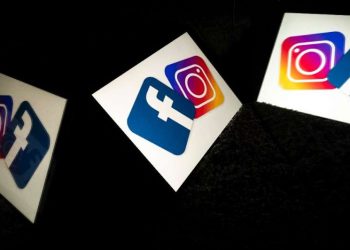 Instagram, propiedad de Facebook, está agregando herramientas de usuario para filtrar contenido inapropiado en la red social