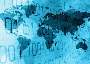 Llamar a China por ciberataques es arriesgado, pero un mundo digital sin ley lo es aún más