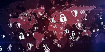 Mejorar la ciberseguridad significa comprender cómo los ciberataques afectan tanto a los gobiernos como a los civiles