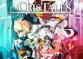 Cris Tales