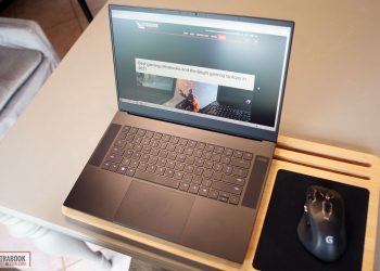 Razer Blade 15 Advanced review (mid-2021 models, RTX 3080 and 3060, QHD 240Hz)