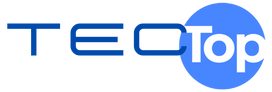 Últimas noticias top de tecnología