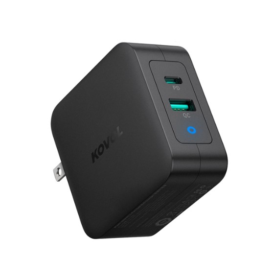 KOVOL 100W