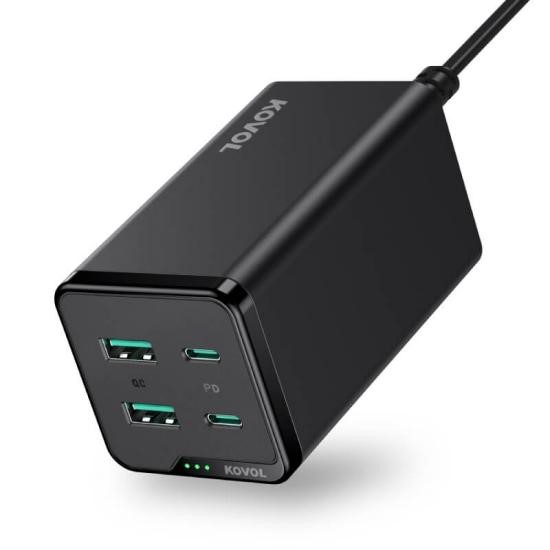 Kovol Sprint 120W