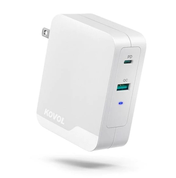 Kovol Sprint 140W