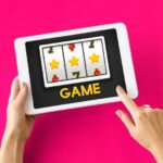 ¿Los casinos online tienen un software seguro?