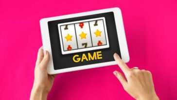 ¿Los casinos online tienen un software seguro?