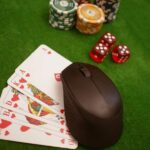 ¿Cuáles son las medidas de seguridad principales de los casinos en línea?